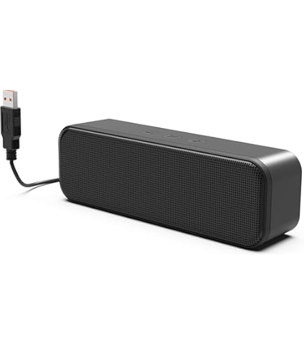 Poly Sync 20+ 772C9AA 旧モデル SY20-M BT600 Amazon.com: POLY - Sync 20+ USB-A Personal Bluetooth Smart